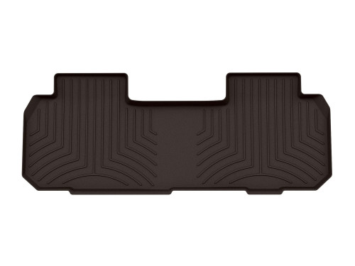WeatherTech - WeatherTech 4712283IM FloorLiner HP