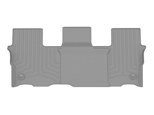 WeatherTech - WeatherTech 4617046 FloorLiner DigitalFit