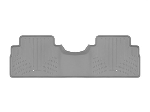 WeatherTech - WeatherTech 466012IM FloorLiner HP