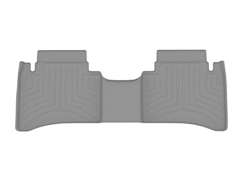 WeatherTech - WeatherTech 4617093 FloorLiner DigitalFit