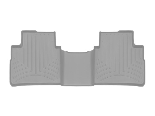WeatherTech - WeatherTech 4616442 FloorLiner DigitalFit