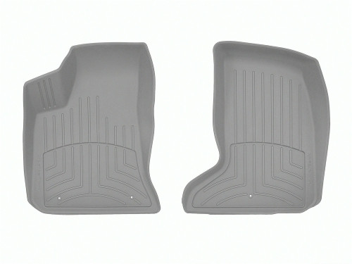 WeatherTech - WeatherTech 464251IM FloorLiner HP