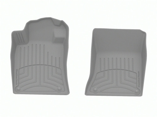 WeatherTech - WeatherTech 4614981IM FloorLiner HP