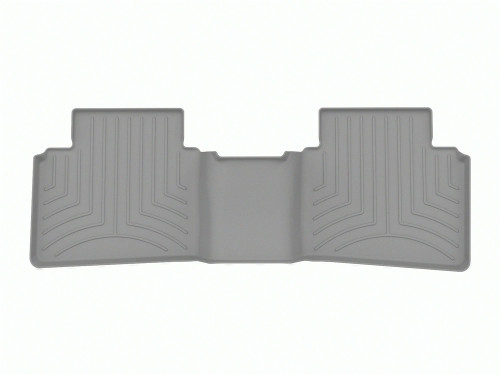 WeatherTech - WeatherTech 4614982IM FloorLiner HP