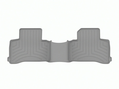 WeatherTech - WeatherTech 468982IM FloorLiner HP