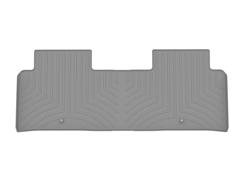WeatherTech - WeatherTech 4617232 FloorLiner DigitalFit