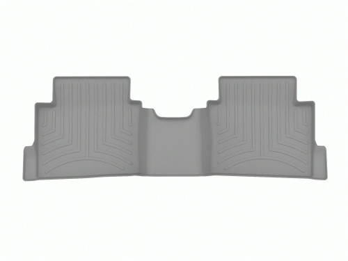 WeatherTech - WeatherTech 4618382 FloorLiner DigitalFit