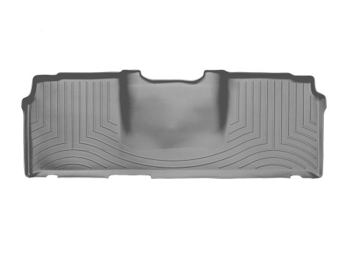 WeatherTech - WeatherTech 460123 FloorLiner DigitalFit