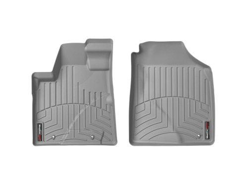 WeatherTech - WeatherTech 460221 FloorLiner DigitalFit