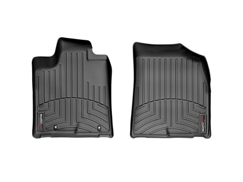 WeatherTech - WeatherTech 441311 FloorLiner DigitalFit