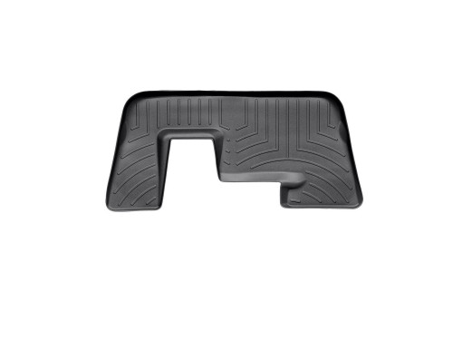 WeatherTech - WeatherTech 441513 FloorLiner DigitalFit