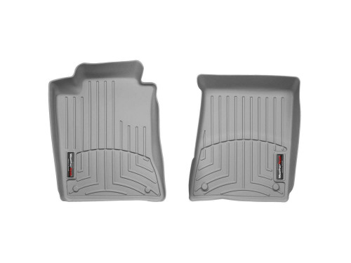 WeatherTech - WeatherTech 461731 FloorLiner DigitalFit