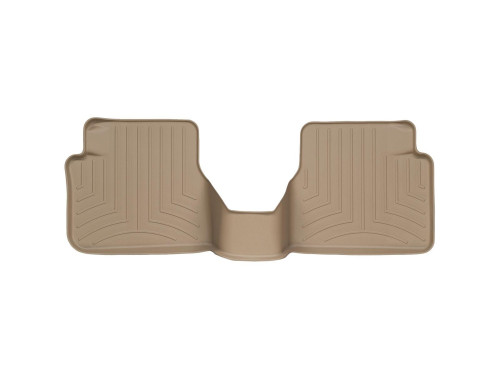WeatherTech - WeatherTech 451662 FloorLiner DigitalFit