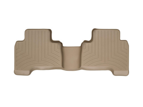 WeatherTech - WeatherTech 451892 FloorLiner DigitalFit