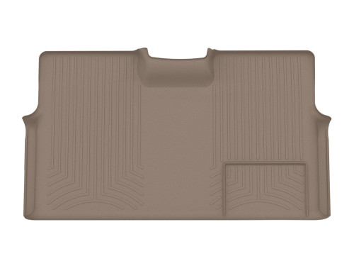 WeatherTech - WeatherTech 451793 FloorLiner DigitalFit