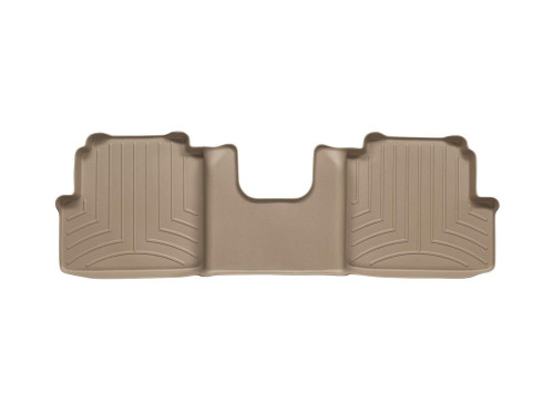 WeatherTech - WeatherTech 452212 FloorLiner DigitalFit