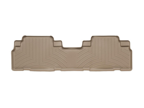 WeatherTech - WeatherTech 452292 FloorLiner DigitalFit