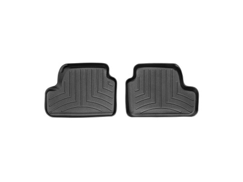 WeatherTech - WeatherTech 441464 FloorLiner DigitalFit