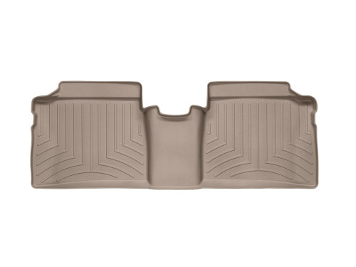 WeatherTech - WeatherTech 452562 FloorLiner DigitalFit