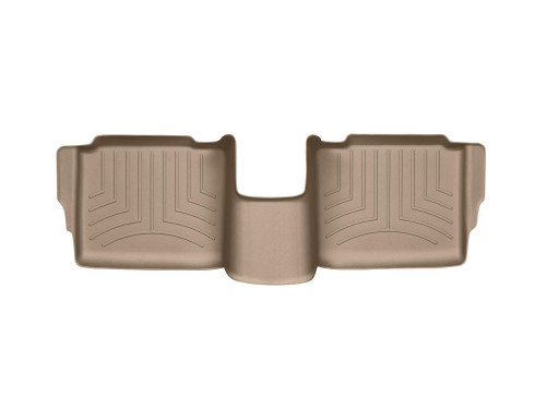 WeatherTech - WeatherTech 452702 FloorLiner DigitalFit