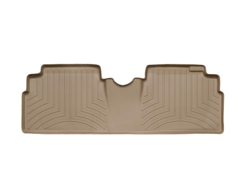WeatherTech - WeatherTech 452802 FloorLiner DigitalFit