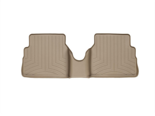 WeatherTech - WeatherTech 452442 FloorLiner DigitalFit