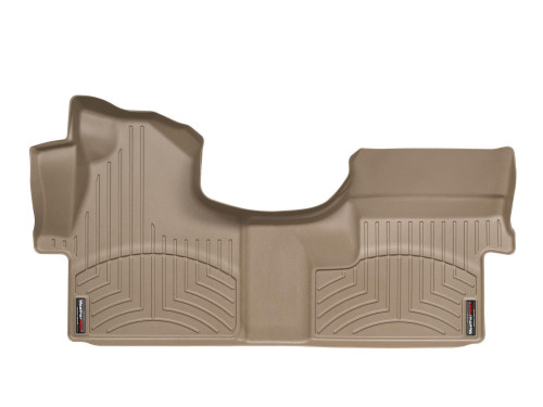 WeatherTech - WeatherTech 452491 FloorLiner DigitalFit