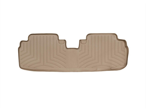 WeatherTech - WeatherTech 452822 FloorLiner DigitalFit