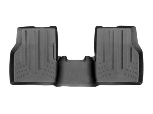 WeatherTech - WeatherTech 4412052 FloorLiner DigitalFit