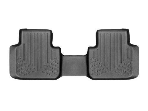 WeatherTech - WeatherTech 4410844 FloorLiner DigitalFit