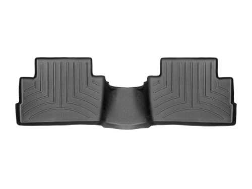 WeatherTech - WeatherTech 4411722 FloorLiner DigitalFit