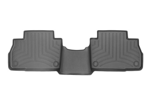 WeatherTech - WeatherTech 4411842 FloorLiner DigitalFit