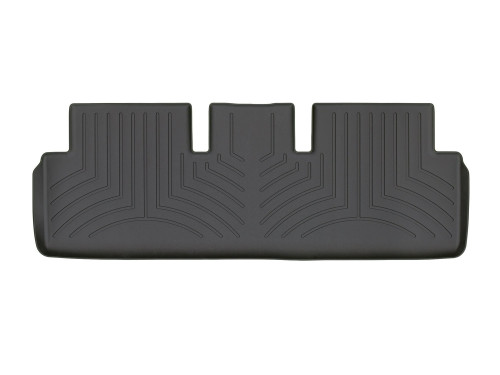 WeatherTech - WeatherTech 4412202 FloorLiner DigitalFit