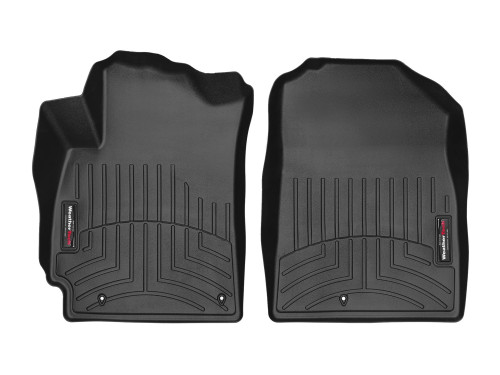 WeatherTech - WeatherTech 4413331 FloorLiner DigitalFit