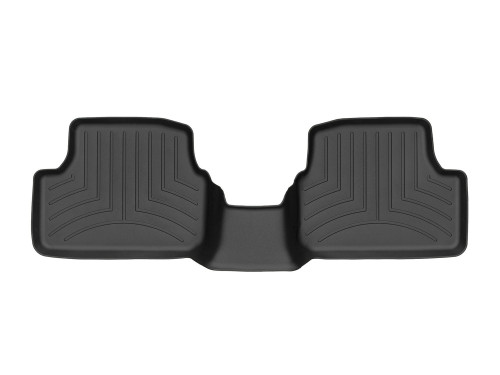 WeatherTech - WeatherTech 4413382 FloorLiner DigitalFit