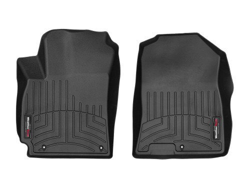 WeatherTech - WeatherTech 4414131 FloorLiner DigitalFit