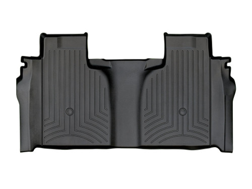 WeatherTech - WeatherTech 4414362 FloorLiner DigitalFit