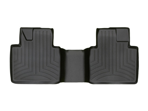 WeatherTech - WeatherTech 4414573 FloorLiner DigitalFit