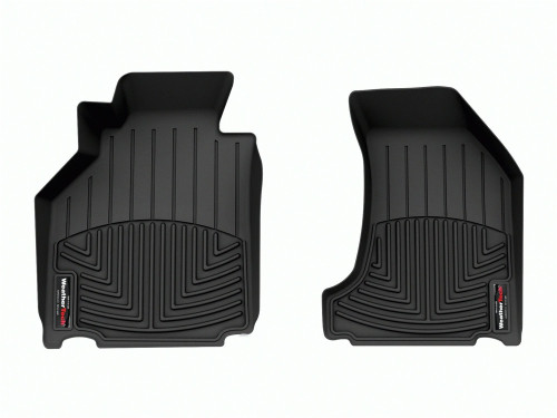 WeatherTech - WeatherTech 4415081 FloorLiner DigitalFit