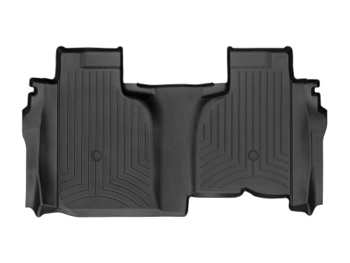 WeatherTech - WeatherTech 4414366V FloorLiner DigitalFit