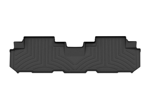 WeatherTech - WeatherTech 4414754 FloorLiner DigitalFit