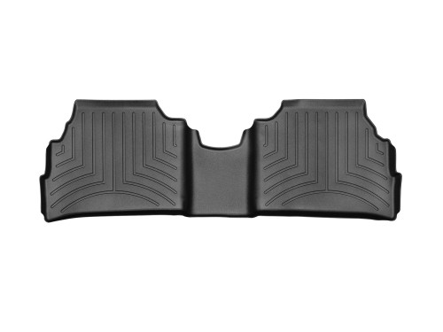 WeatherTech - WeatherTech 4415202 FloorLiner DigitalFit