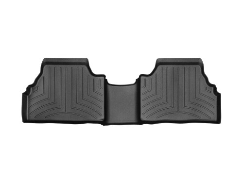 WeatherTech - WeatherTech 4415142 FloorLiner DigitalFit