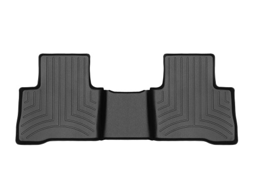 WeatherTech - WeatherTech 4415163 FloorLiner DigitalFit