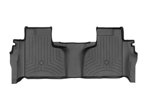 WeatherTech - WeatherTech 4414369 FloorLiner DigitalFit