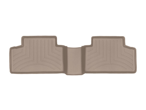 WeatherTech - WeatherTech 4515932 FloorLiner DigitalFit
