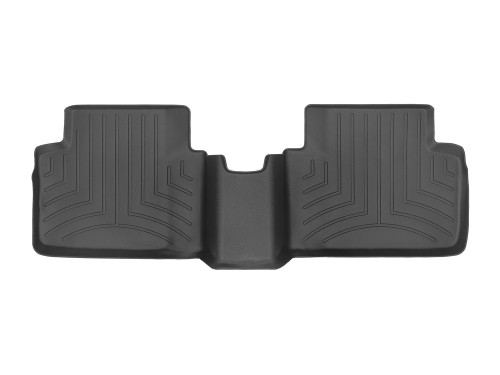 WeatherTech - WeatherTech 4414902 FloorLiner DigitalFit