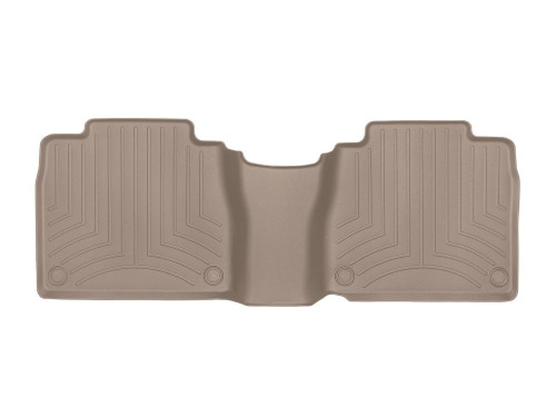 WeatherTech - WeatherTech 4515953 FloorLiner DigitalFit