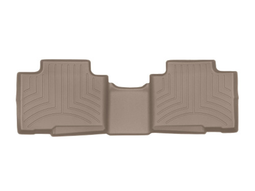 WeatherTech - WeatherTech 4516092 FloorLiner DigitalFit