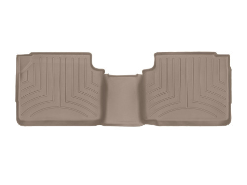 WeatherTech - WeatherTech 4516072 FloorLiner DigitalFit